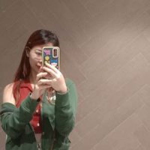 Dennice Pachoco profile icon