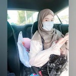 Aisya Rayyan profile icon