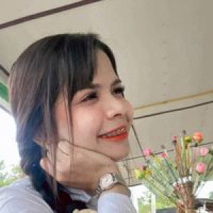 Pornpan Teampan profile icon