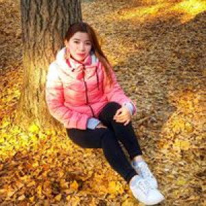 Ro Xhele Pagaduan profile icon