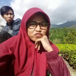 Ria Fitriani profile icon