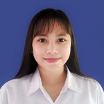 Nadia Afifah profile icon