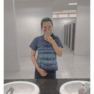 ธนา ภรณ์ profile icon