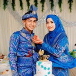 Nurul Ain profile icon