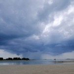 Nour Ain bt Mohamad Ramli profile icon