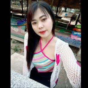 Kunnika Taboon profile icon