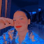 อรกัญญา สายปั้น profile icon