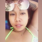 Siriwan Nilvivek profile icon