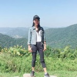 Nitta Tumma profile icon