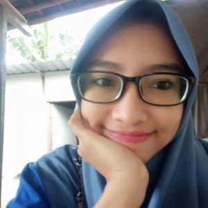 Fhii Triya profile icon