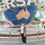 Rifa Ramadhani Jefriadi profile icon