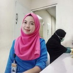 Irha Andira profile icon