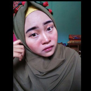 Novitaa Gosong profile icon