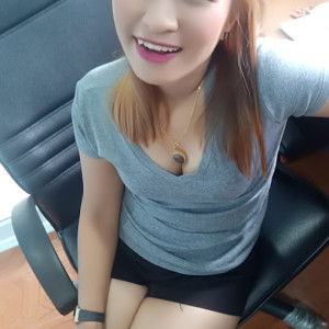 จุฑาทิพย์ บัวชื่น profile icon