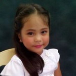 Ariane Dagohoy Quibin profile icon