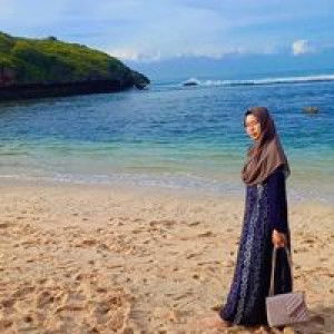 Hunn Biee profile icon