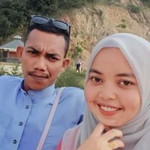 Khoreeyoh Panok profile icon