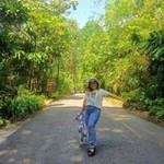 Suchada Prabjandee profile icon