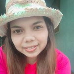 Mayura Piwmanee profile icon