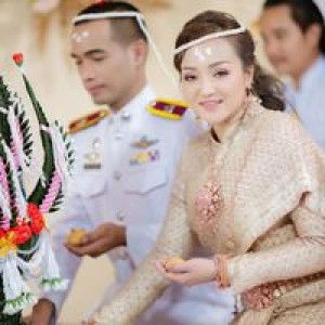 Saowaluck Wiangsiri profile icon