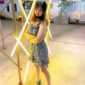 น.นา ก้าวร้าว profile icon