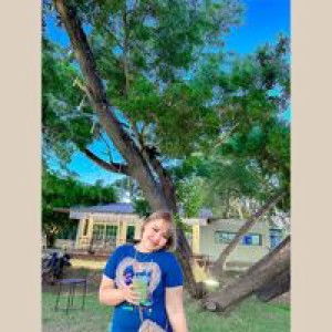 สาย ป่าน.น profile icon