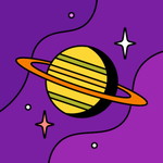 pimpaka rinta profile icon