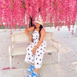 Watchanaphon Sriphuwong profile icon