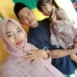 Veana Shahira profile icon