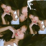 Abby Gail Ech profile icon