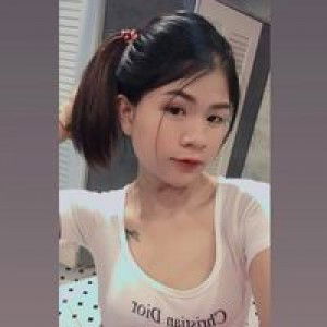 พิมพกานต์ ชินวงษ์ profile icon