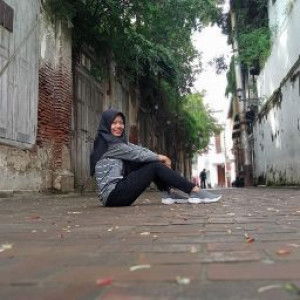 Anypounk Fm profile icon