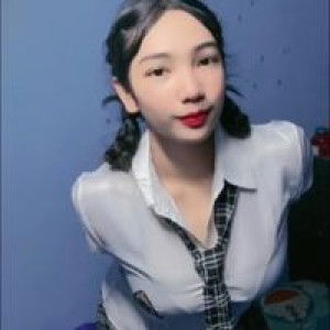 ก๊อง เเก๊ง'ง. profile icon