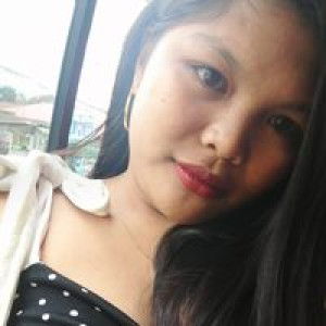 Crizcel Badillo Canal profile icon