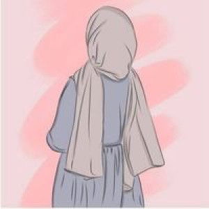 Nur Faizatul profile icon