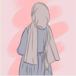 Nur Faizatul profile icon