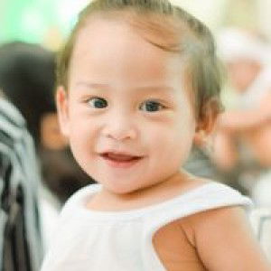 Melody Gontinas profile icon