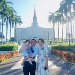 Josephine Cailing Corcilles profile icon