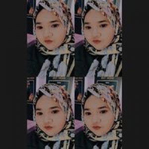 Wannadia Doloh profile icon