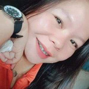 Devii Dull Saputra profile icon