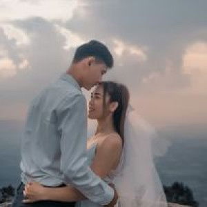 Kanokrat Tuket profile icon