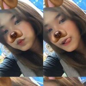 แสนดี มีแต่เจ็บ. profile icon