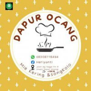 Heriyanti profile icon