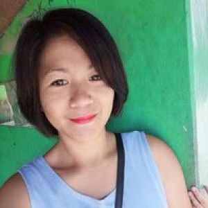 Jhen Bulak Garcia profile icon