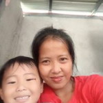 Analyn Dela Cruz profile icon