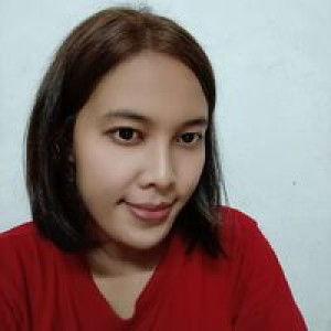 แพรว พราว profile icon