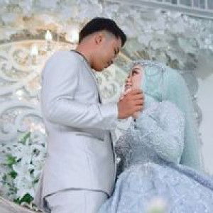 Vaa Eva profile icon