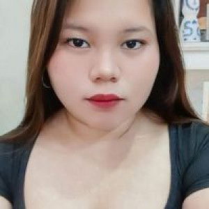 Jennylyn profile icon