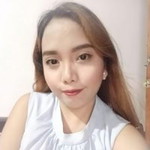 Crissalyn De Leon-Estoy profile icon