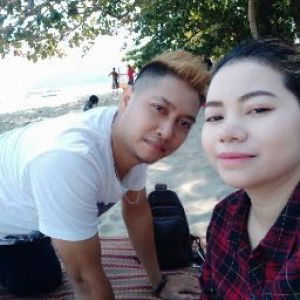 Sheila Aulia profile icon